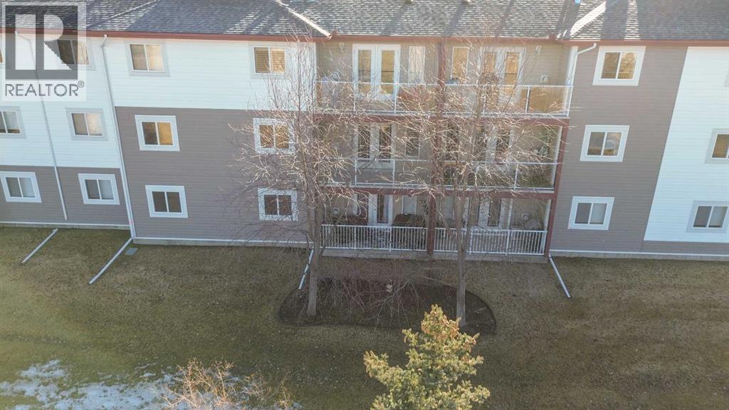 260 Duston Street, Red Deer