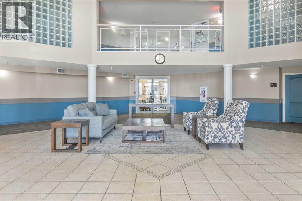 260 Duston Street, Red Deer