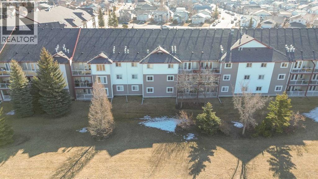 260 Duston Street, Red Deer