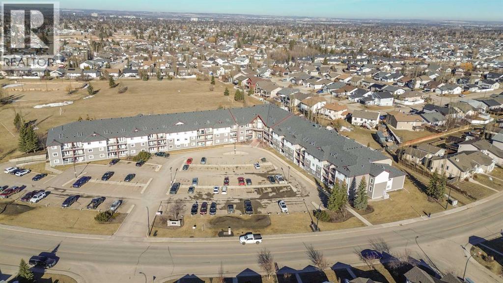 260 Duston Street, Red Deer
