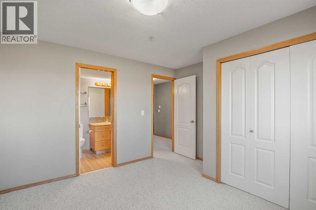 260 Duston Street, Red Deer