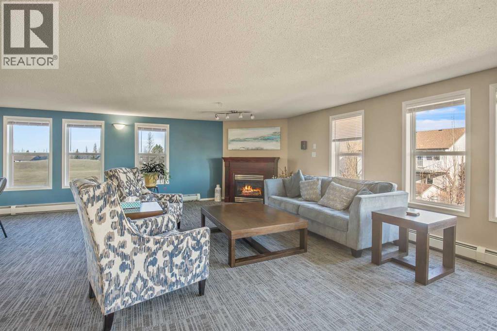 260 Duston Street, Red Deer