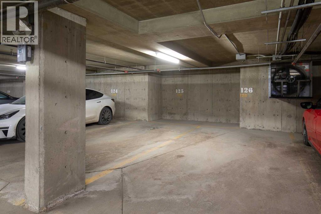260 Duston Street, Red Deer