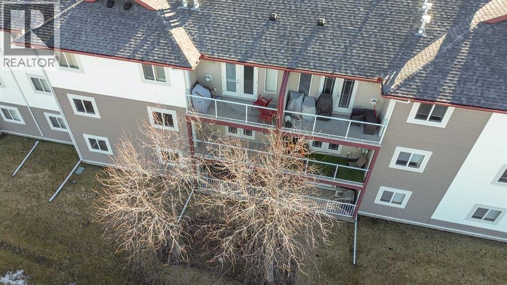 260 Duston Street, Red Deer