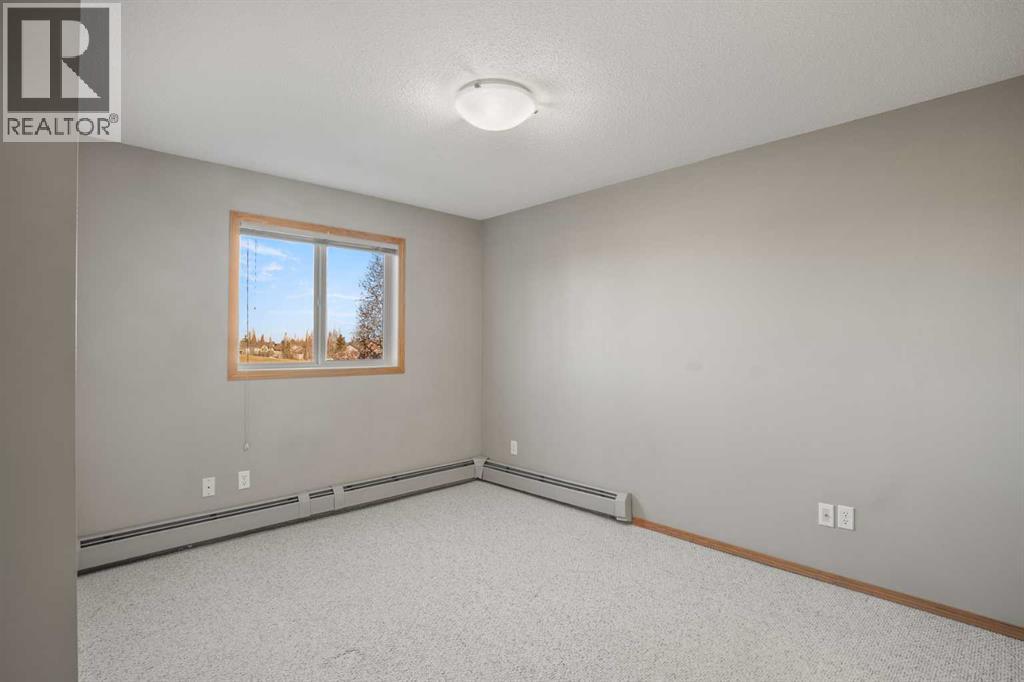 260 Duston Street, Red Deer