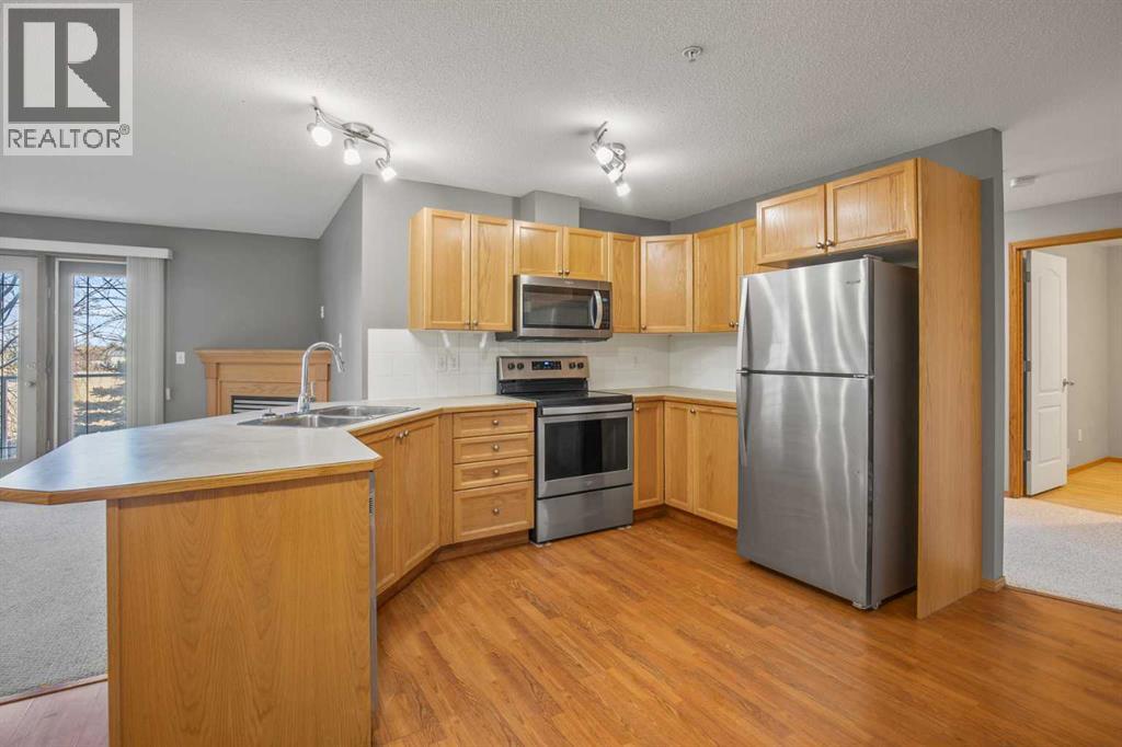 260 Duston Street, Red Deer