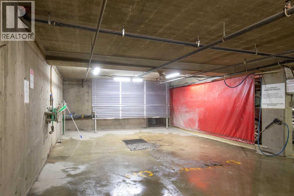 260 Duston Street, Red Deer