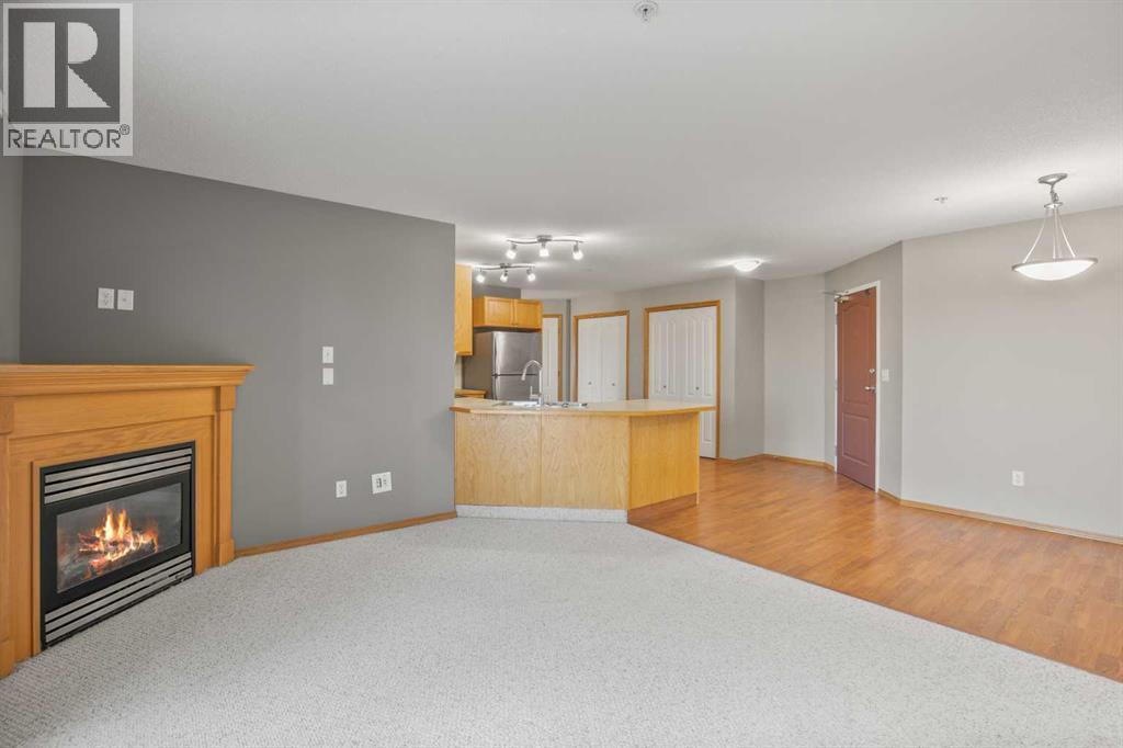 260 Duston Street, Red Deer