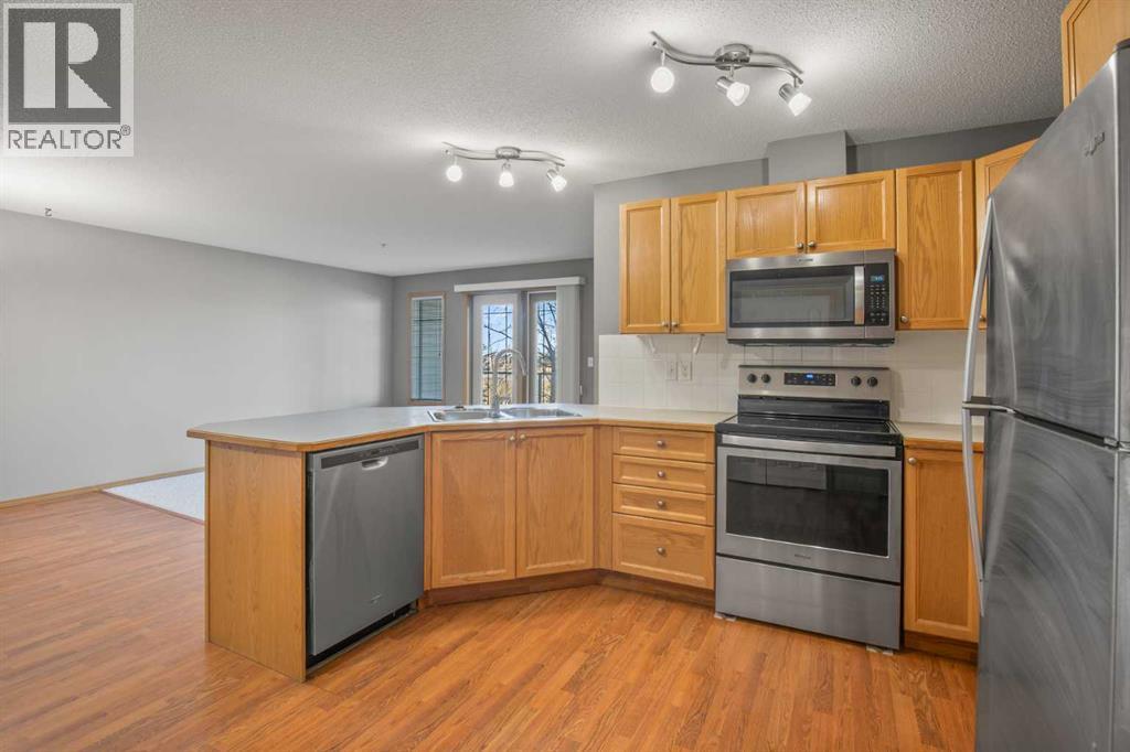 260 Duston Street, Red Deer