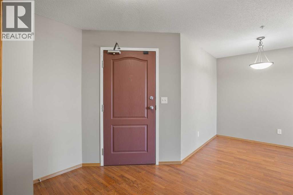 260 Duston Street, Red Deer