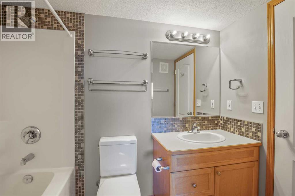 260 Duston Street, Red Deer