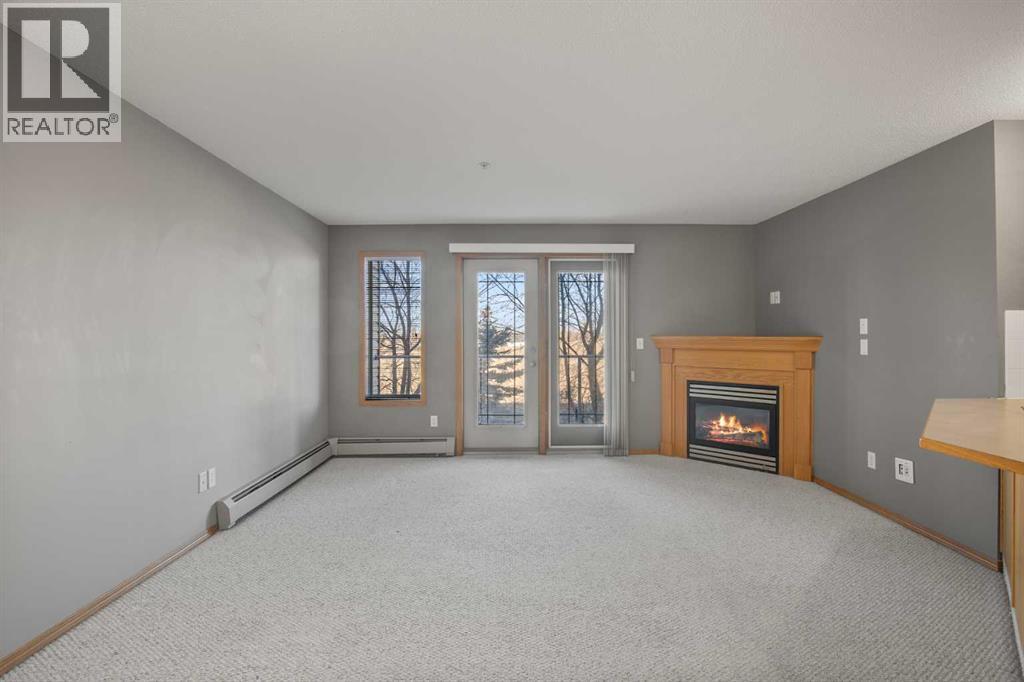 260 Duston Street, Red Deer