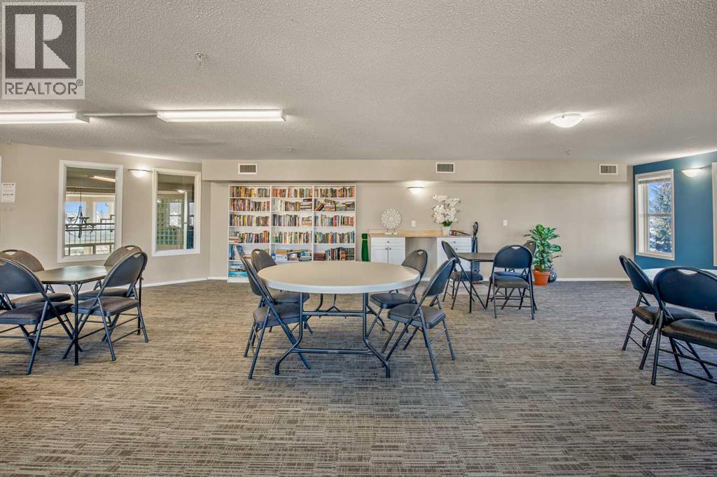 260 Duston Street, Red Deer