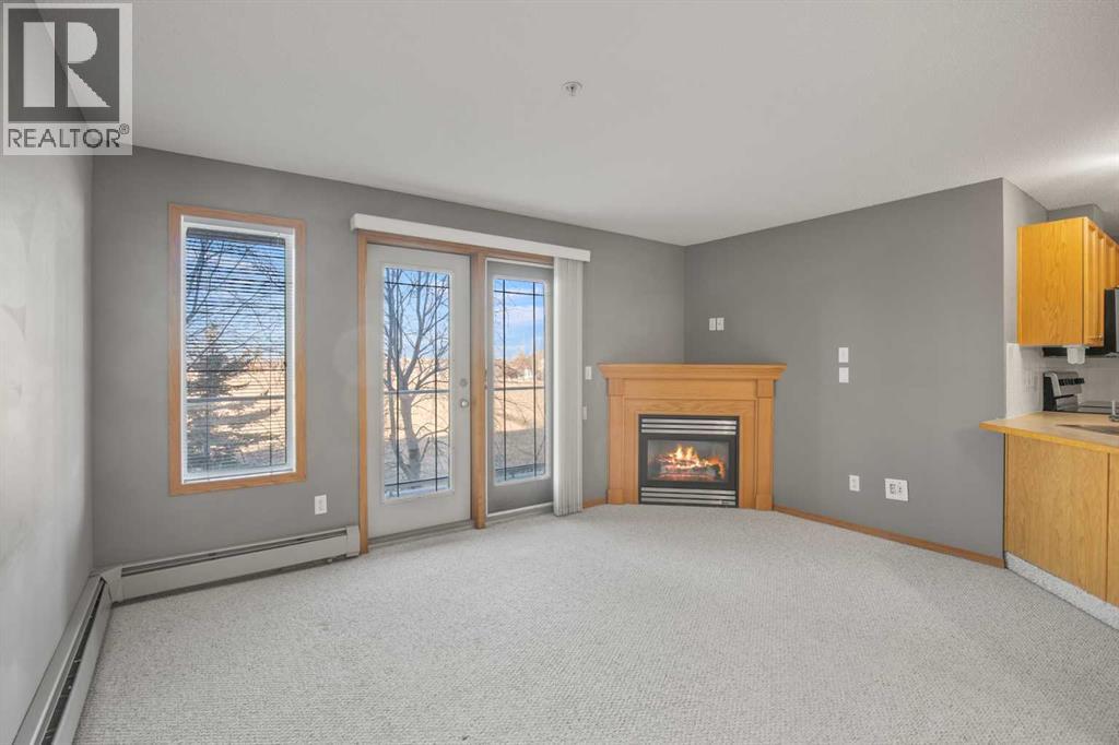 260 Duston Street, Red Deer
