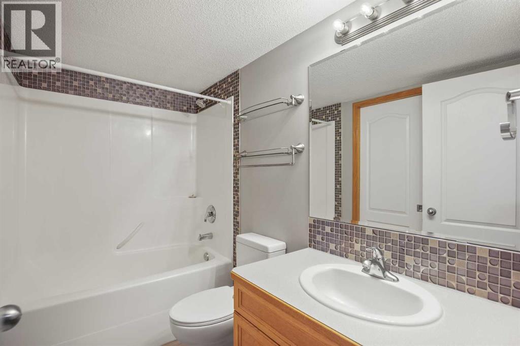 260 Duston Street, Red Deer