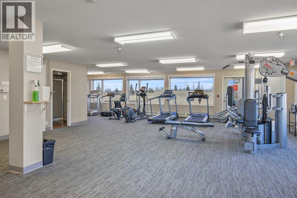 260 Duston Street, Red Deer