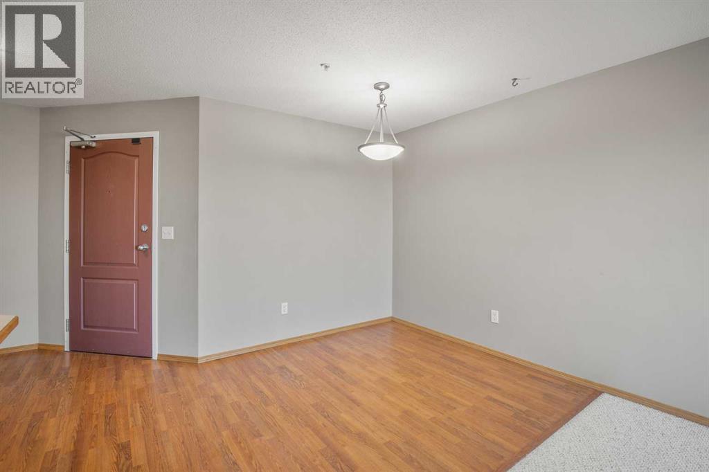 260 Duston Street, Red Deer