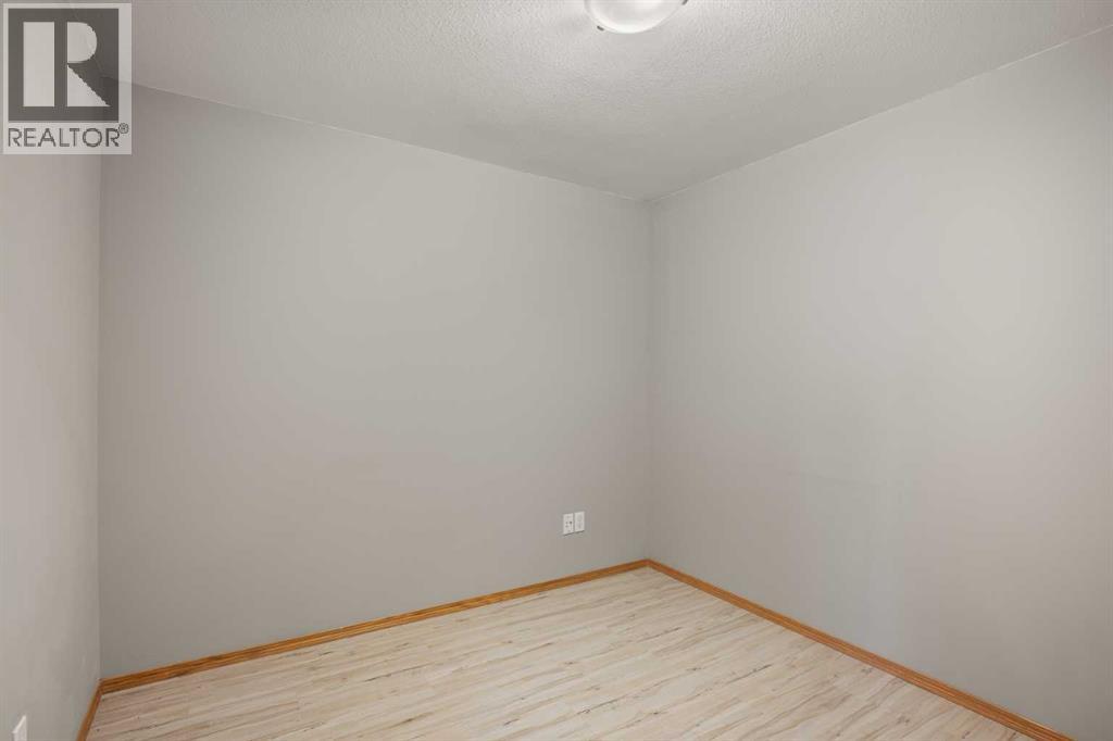 260 Duston Street, Red Deer