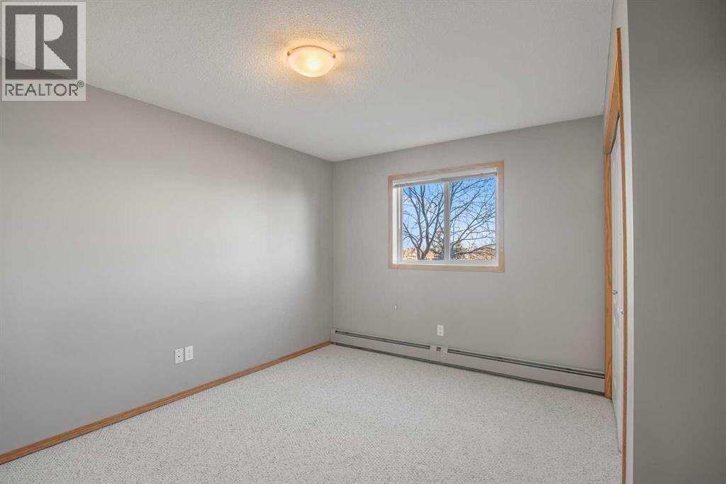 260 Duston Street, Red Deer