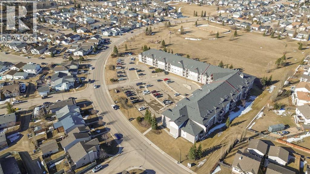260 Duston Street, Red Deer