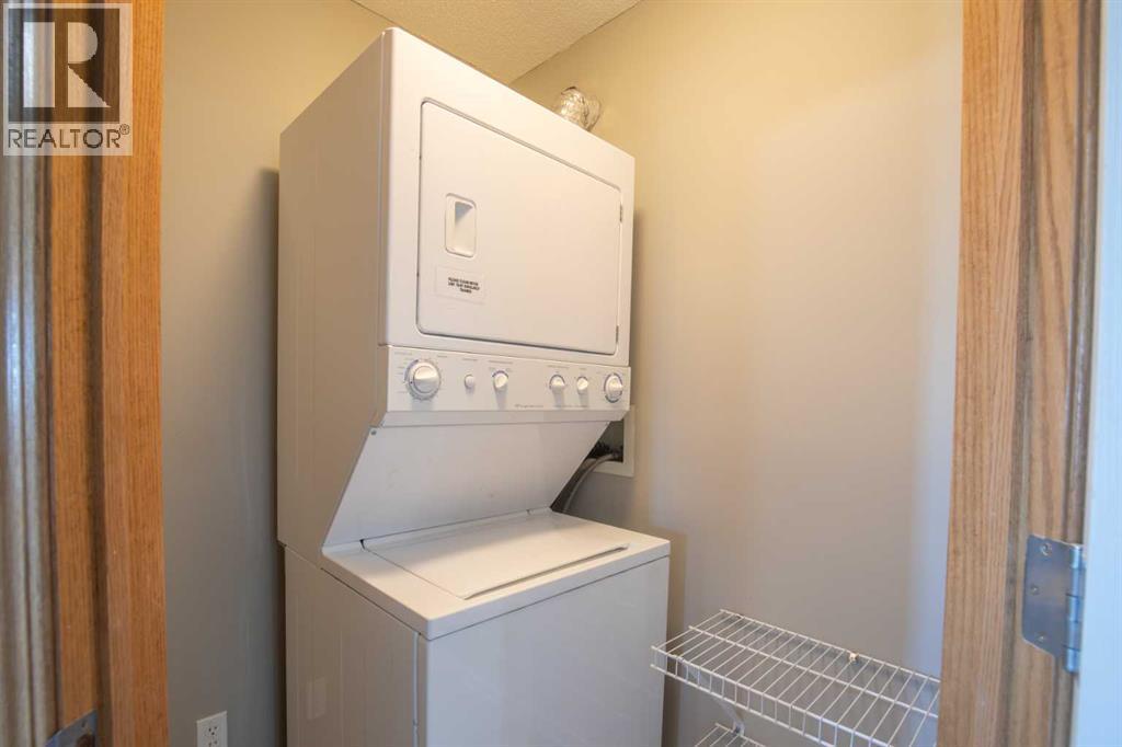260 Duston Street, Red Deer