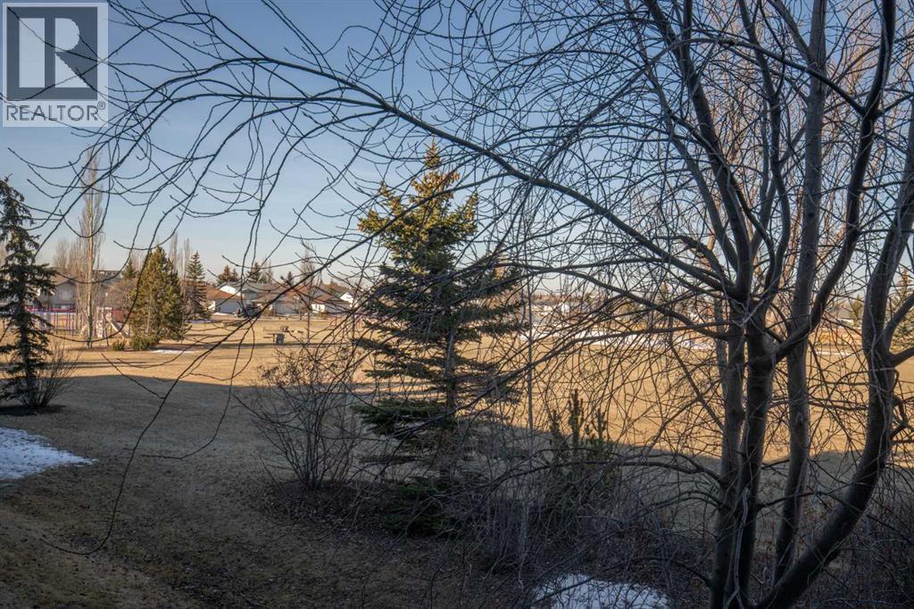 260 Duston Street, Red Deer