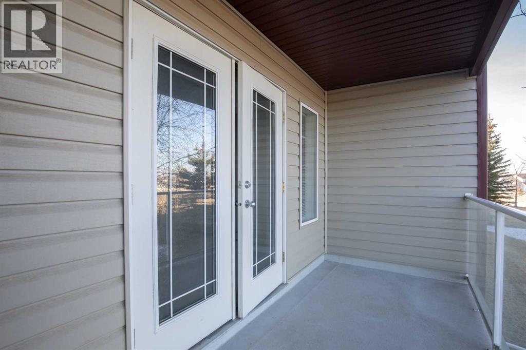 260 Duston Street, Red Deer
