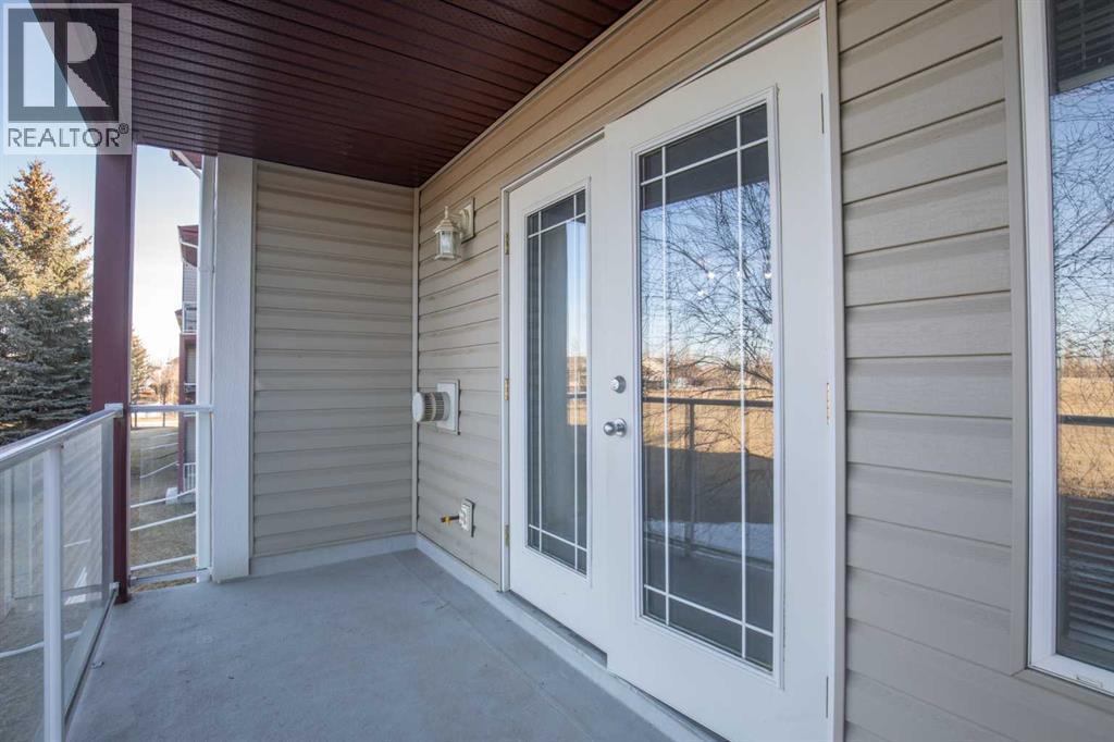 260 Duston Street, Red Deer