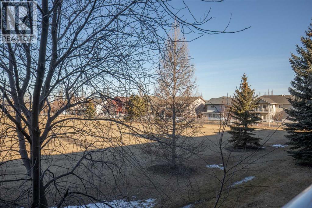 260 Duston Street, Red Deer