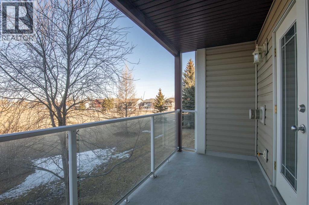 260 Duston Street, Red Deer