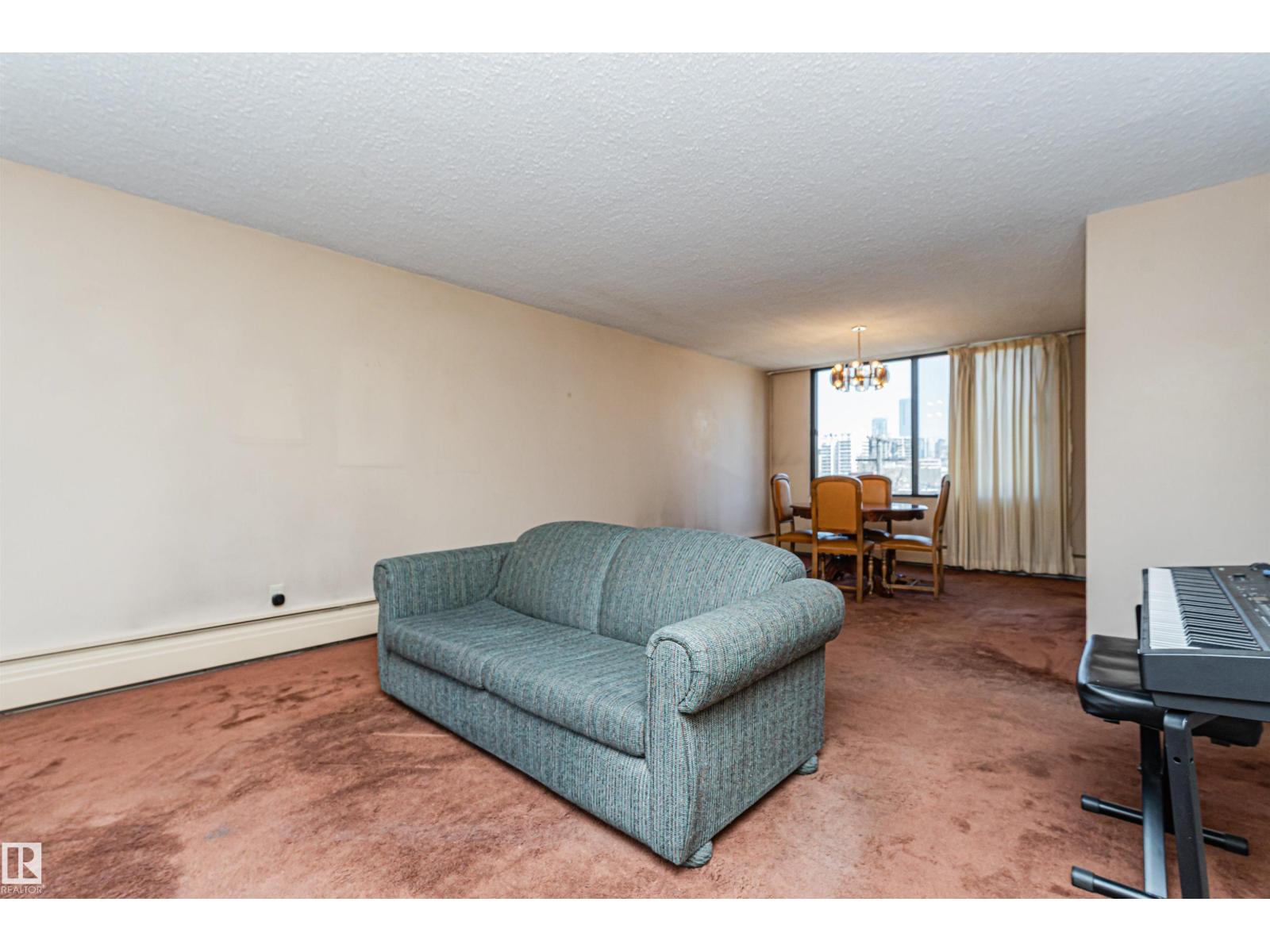 #407 10045 118 ST NW - 12