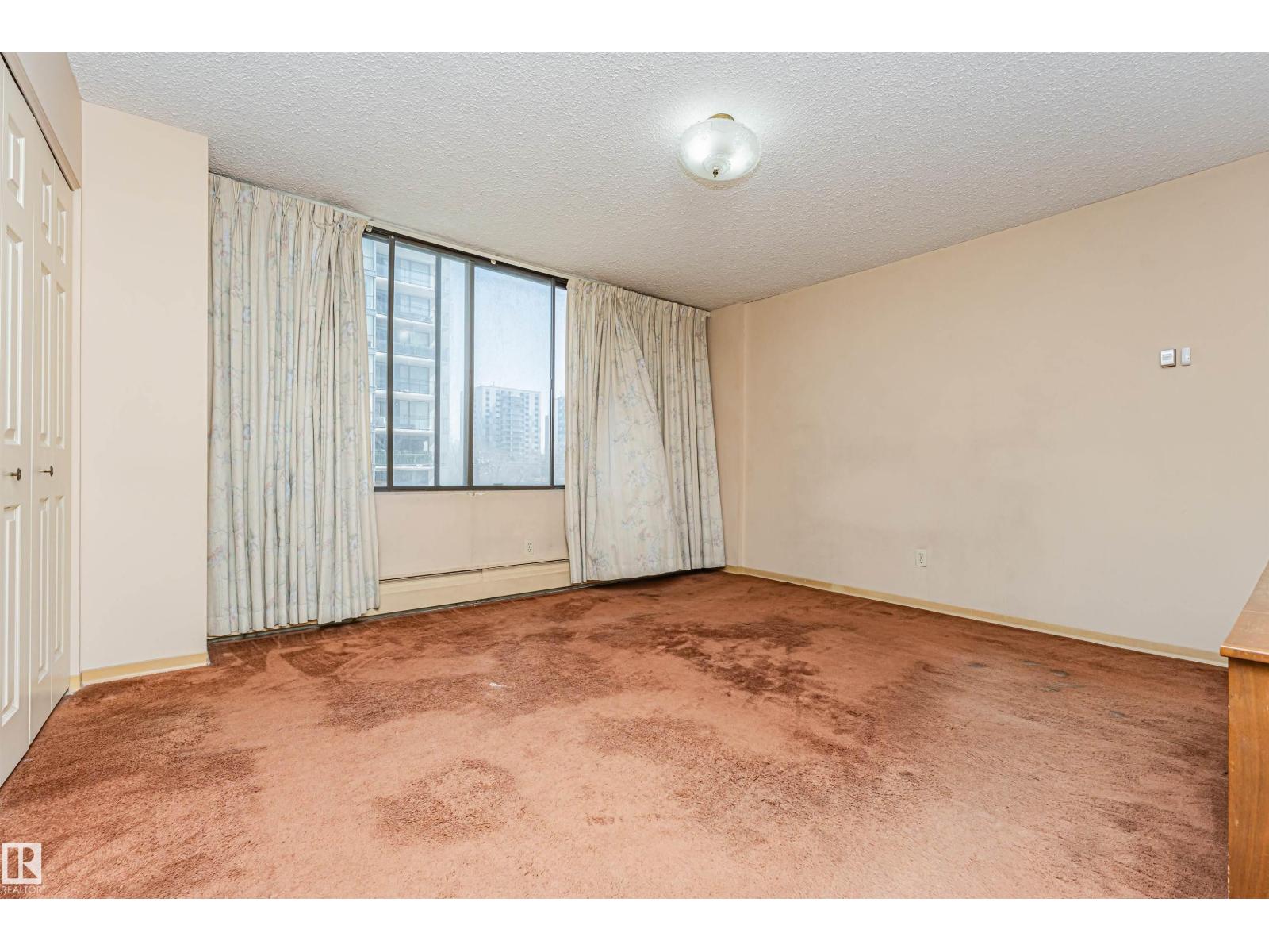 #407 10045 118 ST NW - 20