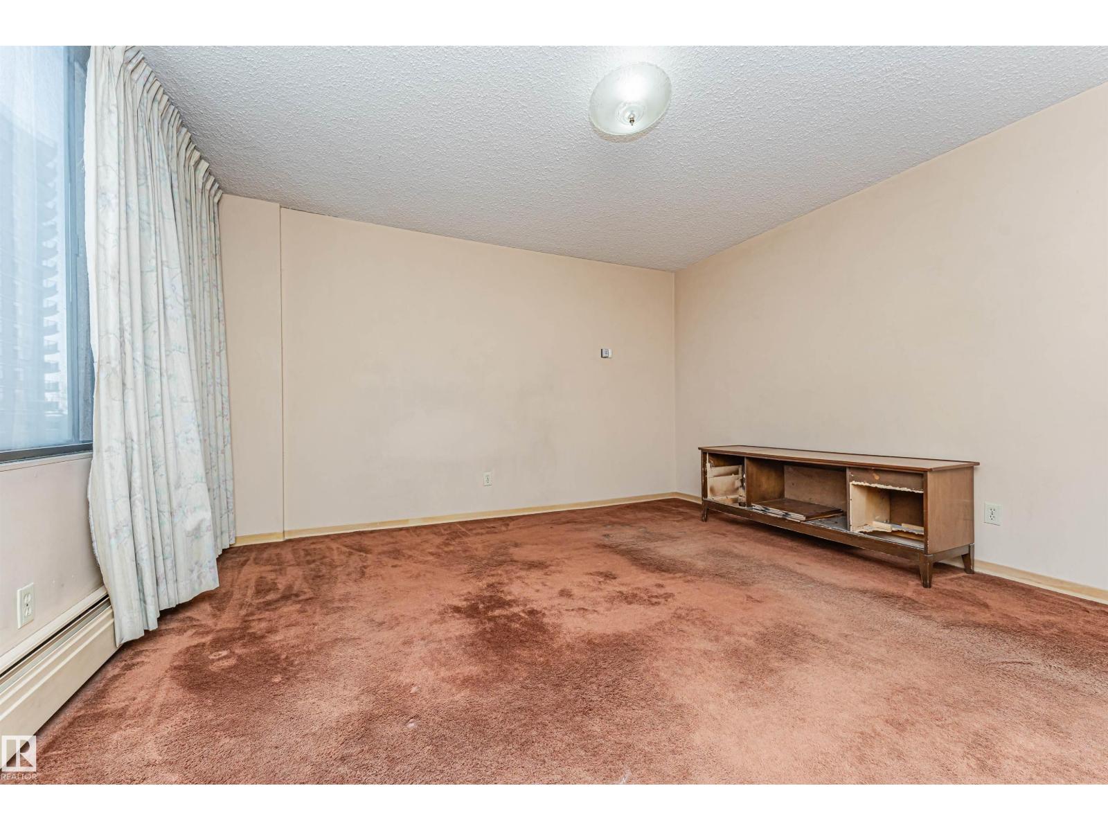 #407 10045 118 ST NW - 21