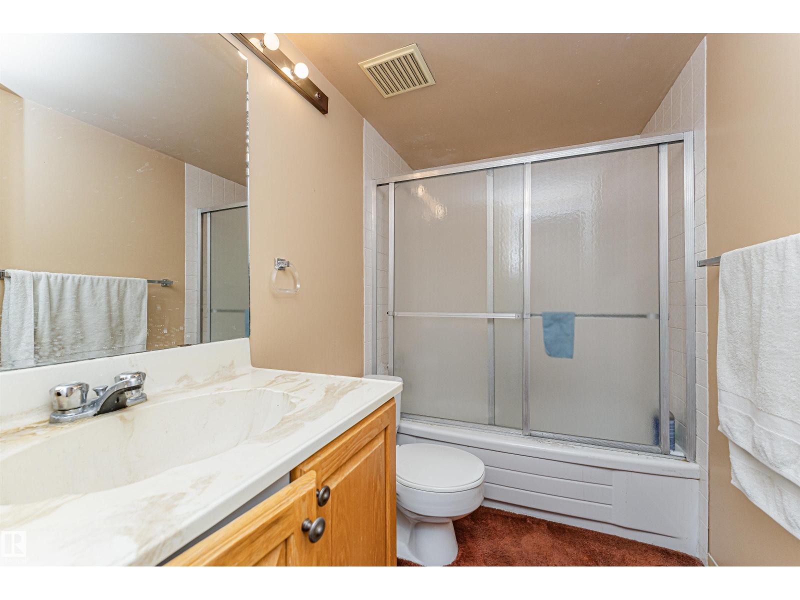 #407 10045 118 ST NW - 26
