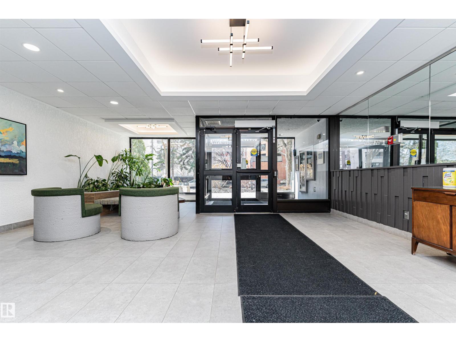 #407 10045 118 ST NW - Image 3