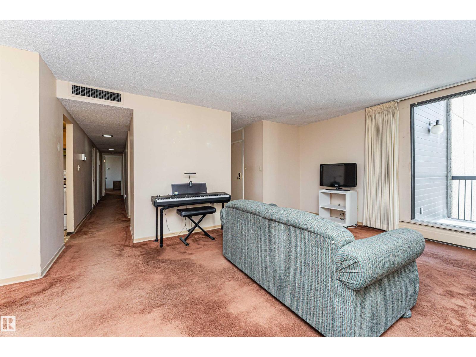 #407 10045 118 ST NW - 8