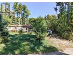 213 Chestnut Drive S, Central Huron, ON N0M1G0 Photo 35