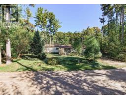 213 Chestnut Drive S, Central Huron, ON N0M1G0 Photo 37