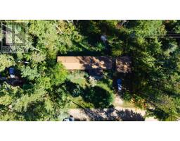 213 Chestnut Drive S, Central Huron, ON N0M1G0 Photo 36