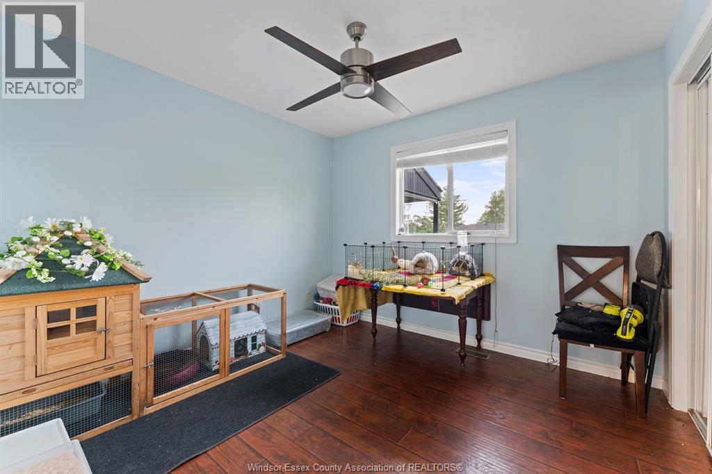 250 GRONDIN STREET, LaSalle, Ontario, N9J3M7 — Photo 17