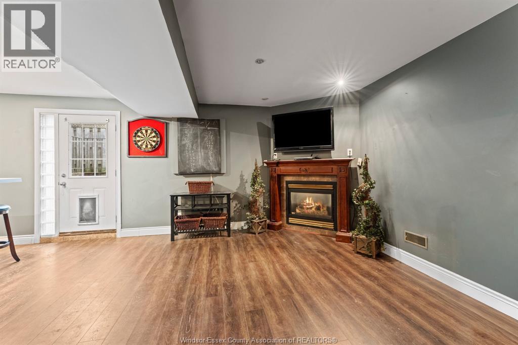 250 GRONDIN STREET, LaSalle, Ontario, N9J3M7 — Photo 24