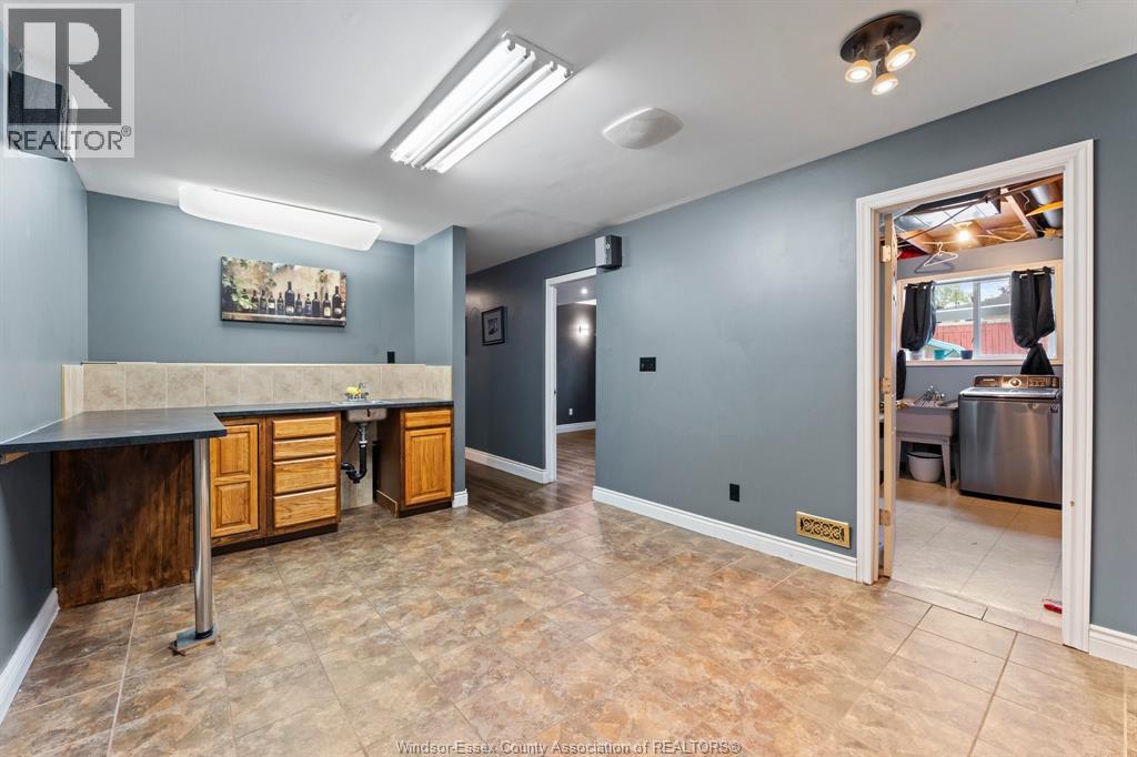 250 GRONDIN STREET, LaSalle, Ontario, N9J3M7 — Photo 30