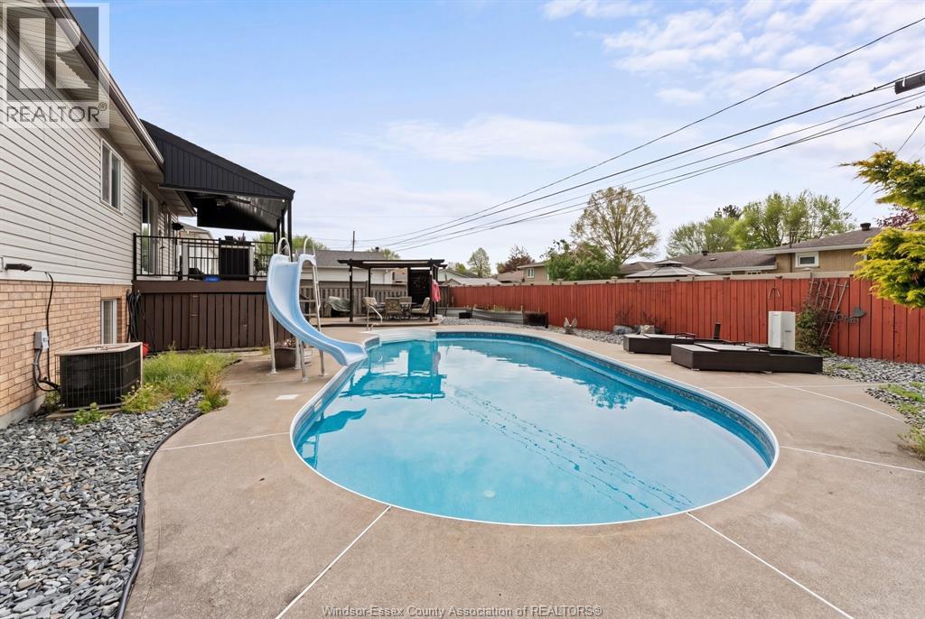 250 GRONDIN STREET, LaSalle, Ontario, N9J3M7 — Photo 34