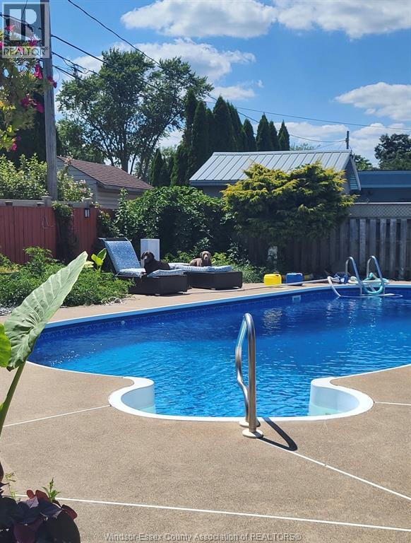 250 GRONDIN STREET, LaSalle, Ontario, N9J3M7 — Photo 37