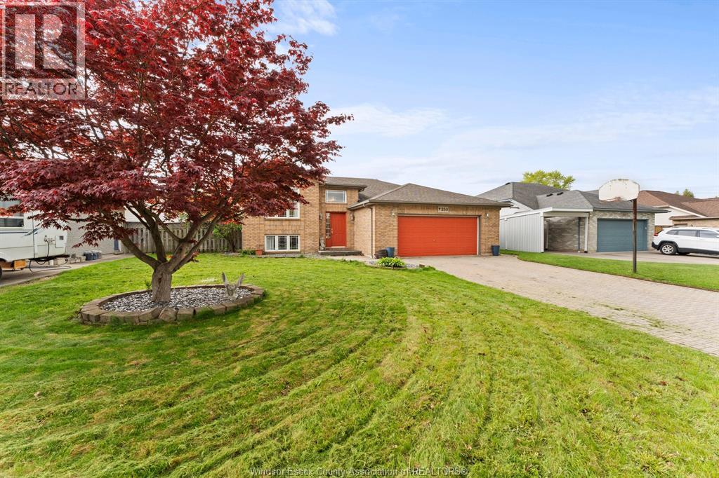 250 GRONDIN STREET, LaSalle, Ontario, N9J3M7 — Photo 5
