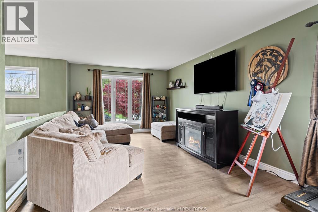 250 GRONDIN STREET, LaSalle, Ontario, N9J3M7 — Photo 7