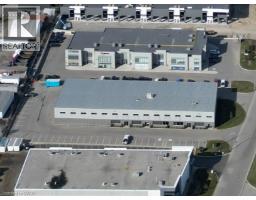 44 Ditton Drive Unit# 3, Hamilton, ON L8W0A9 Photo 10