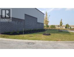 44 Ditton Drive Unit# 3, Hamilton, ON L8W0A9 Photo 6