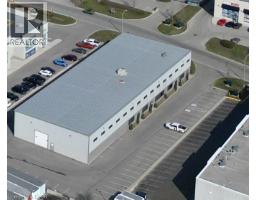 44 Ditton Drive Unit# 3, Hamilton, ON L8W0A9 Photo 8
