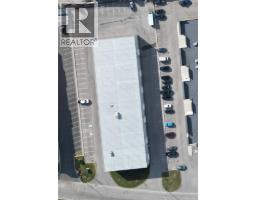 44 Ditton Drive Unit# 3, Hamilton, ON L8W0A9 Photo 9